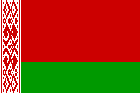 flag Belarus