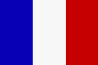 Flag France