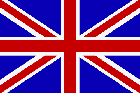 Flag United Kingdom