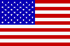 Flag United States